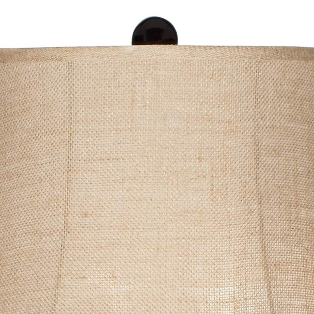 フロアランプ,スタンドライト,おしゃれ,インテリア照明,間接照明