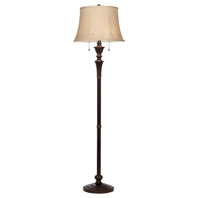 フロアランプ,スタンドライト,おしゃれ,インテリア照明,間接照明