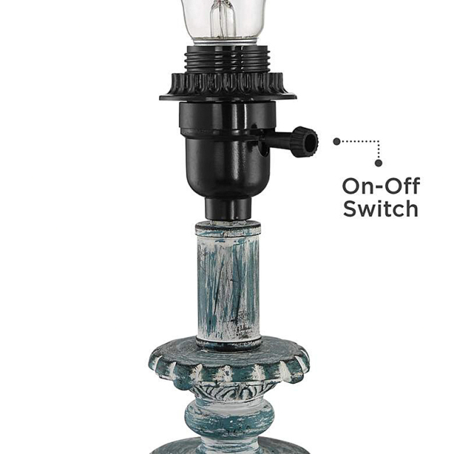 テーブルランプ,おしゃれ,アンティーク,インテリア,輸入照明,照明器具,ランプ,インテリア家具,インテリア照明,間接照明,輸入住宅,読書灯