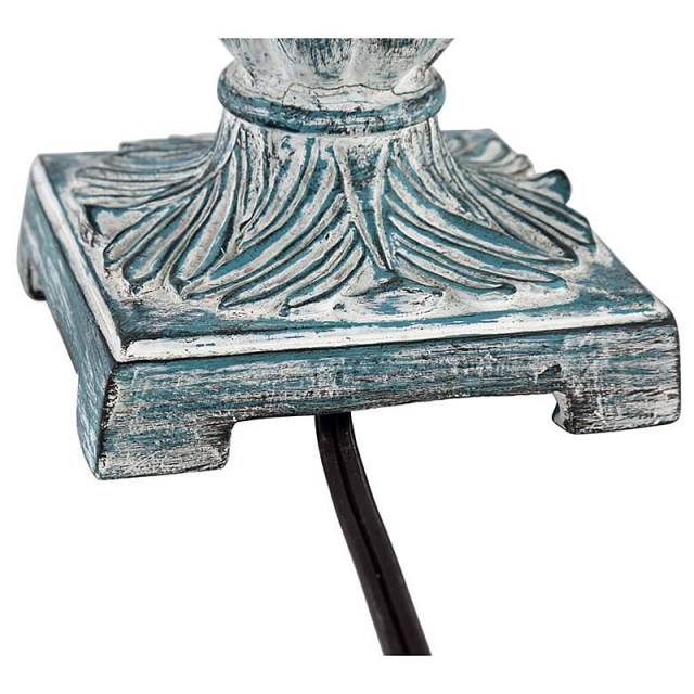 テーブルランプ,おしゃれ,アンティーク,インテリア,輸入照明,照明器具,ランプ,インテリア家具,インテリア照明,間接照明,輸入住宅,読書灯