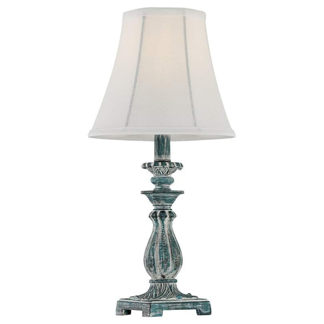 テーブルランプ,おしゃれ,アンティーク,インテリア,輸入照明,照明器具,ランプ,インテリア家具,インテリア照明,間接照明,輸入住宅,読書灯