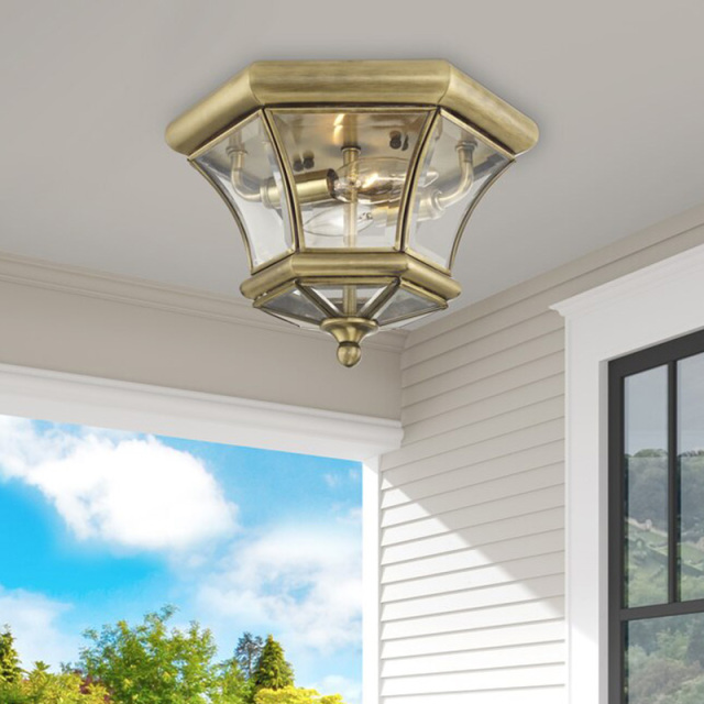 金色,屋外照明,ブラス,真鍮