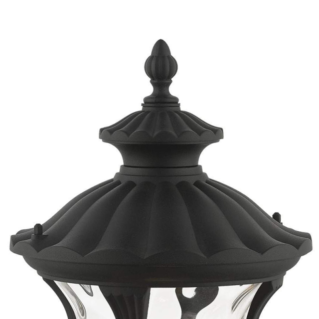 アウトドアライト,門柱灯,玄関照明,ポーチライト,屋外,アンティーク,おしゃれ,ガーデンライト