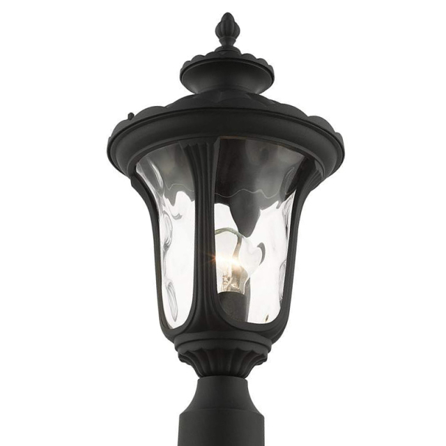 アウトドアライト,門柱灯,玄関照明,ポーチライト,屋外,アンティーク,おしゃれ,ガーデンライト