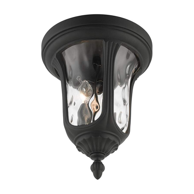 アウトドアライト,シーリングライト,外灯,おしゃれ,天井照明