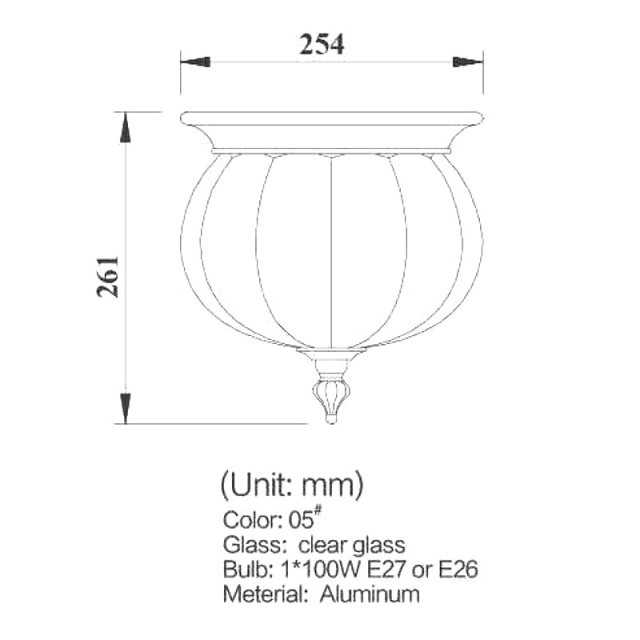 アウトドアライト,おしゃれ,アンティーク,輸入照明,重厚,ポーチライト,屋外照明,ポスト型,門柱灯
