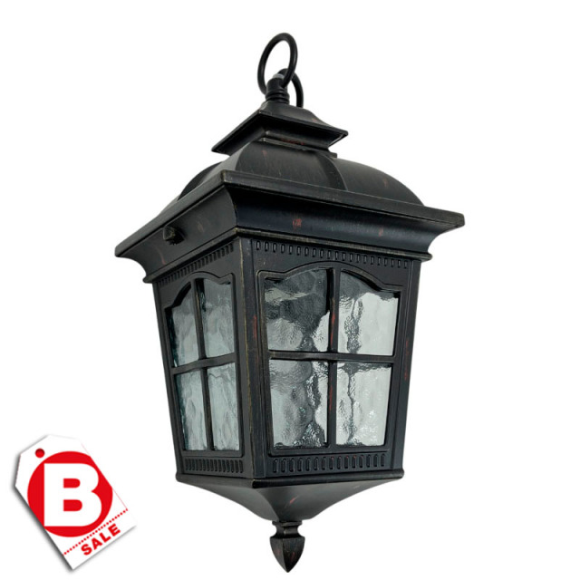 訳アリ照明器具|ペンダントライト