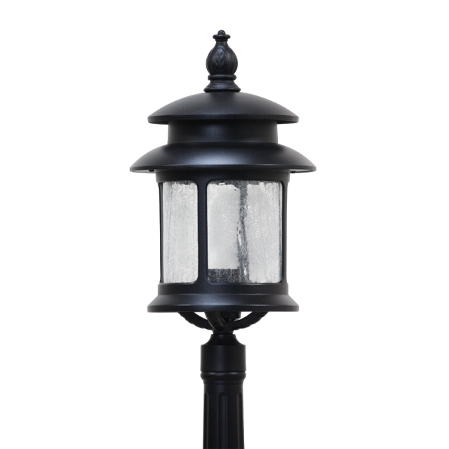 アウトドアライト,アンティーク,おしゃれ,照明器具,玄関照明,外灯,ポーチライト