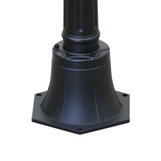 アウトドアライト,アンティーク,おしゃれ,照明器具,玄関照明,外灯,ポーチライト