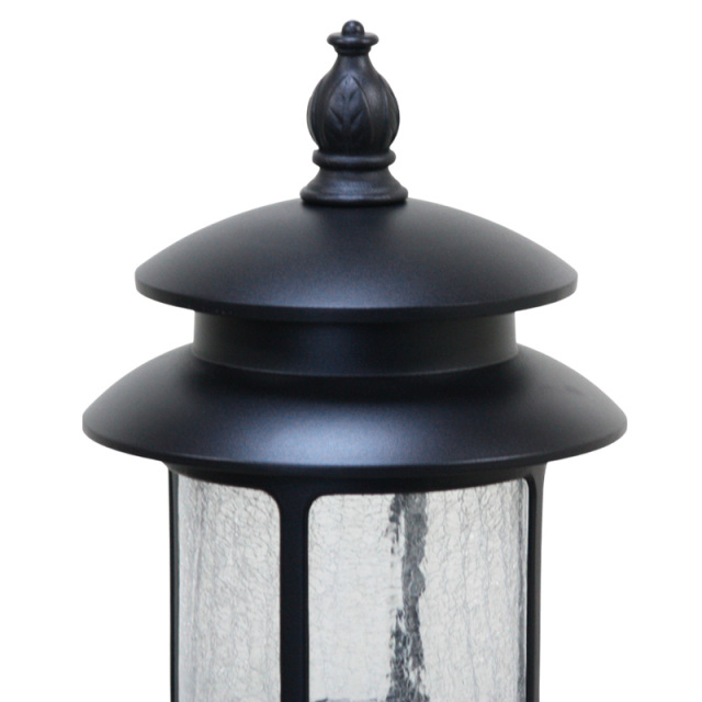 アウトドアライト,アンティーク,おしゃれ,照明器具,玄関照明,外灯,ポーチライト