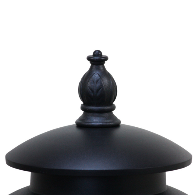 アウトドアライト,アンティーク,おしゃれ,照明器具,玄関照明,外灯,ポーチライト