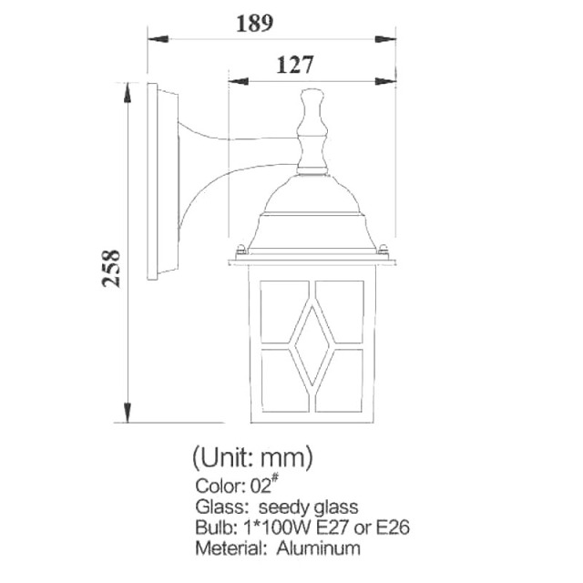 アウトドアライト,玄関照明,ポーチライト,屋外照明