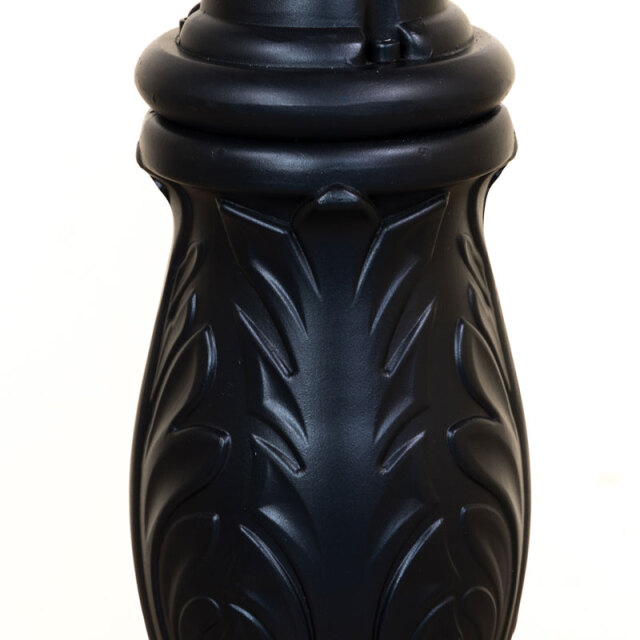 ポール,照明柱,アウトドアライト,輸入住宅,輸入照明,ガーデンライト,街灯,アンティーク,おしゃれ,安い