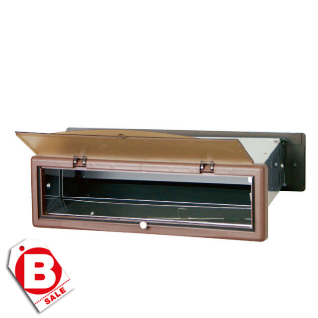 訳アリ商品のクロスシェード