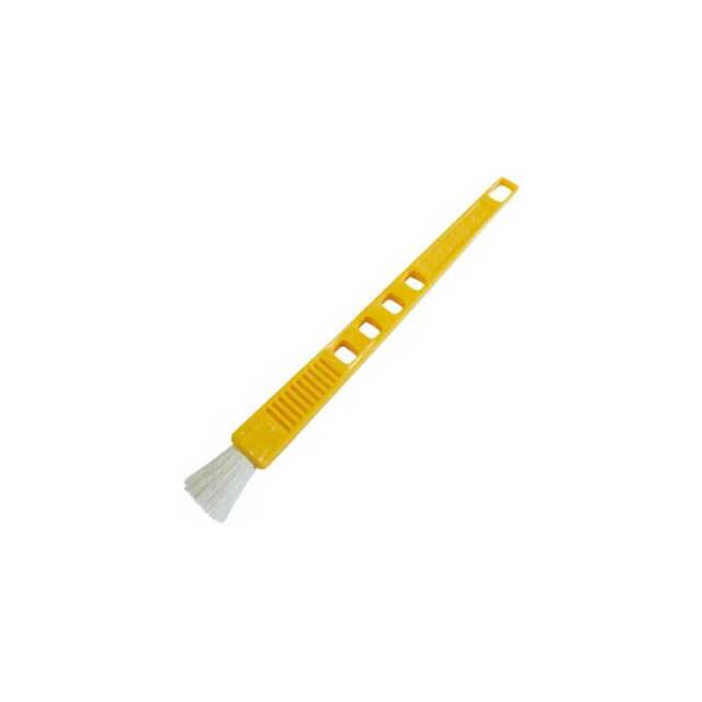 ロートアイアン,メンテナンスセット,アイアン,メンテナンス,ワイヤーブラシ,ジンク,サビアウト,紙やすり,刷毛,建材,大工道具