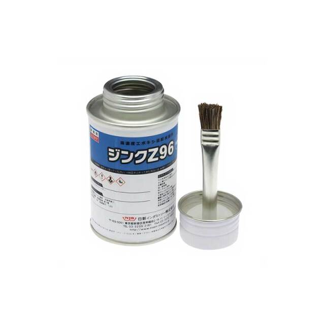 ロートアイアン,メンテナンスセット,アイアン,メンテナンス,ワイヤーブラシ,ジンク,サビアウト,紙やすり,刷毛,建材,大工道具