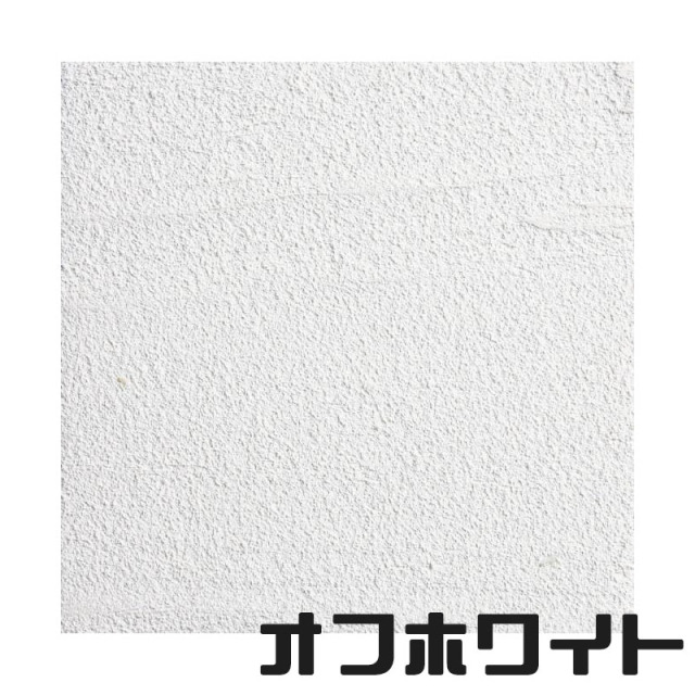 タイルメント,接着剤,ブリック,レンガ,タイル,ダークグレー,輸入住宅,注文住宅,外構,エクステリア