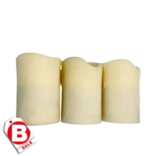 訳アリ商品のクロスシェード