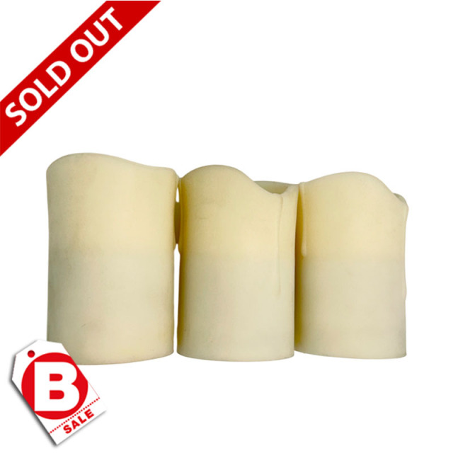 訳アリ商品のクロスシェード