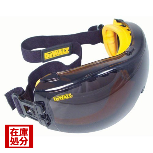 ツーバイフォー,大工道具,ツール,建材