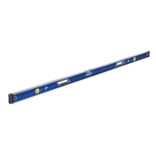 EMPIRE(エンパイア) E70.72 TRUE BLUE ボックスレベル 1800MM