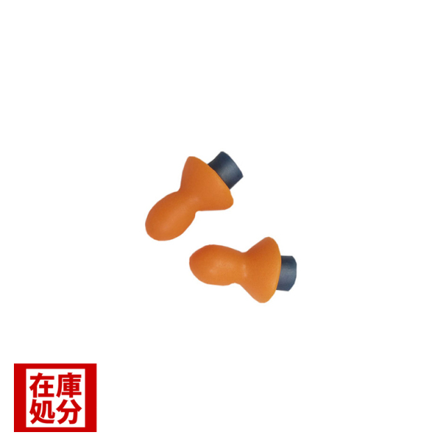 ツーバイフォー,大工道具,ツール,建材