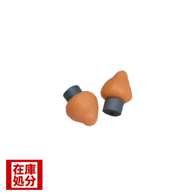 ツーバイフォー,大工道具,ツール,建材