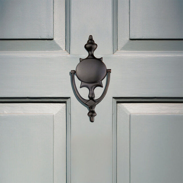 ドアノッカー,ドア,建材,輸入住宅,輸入