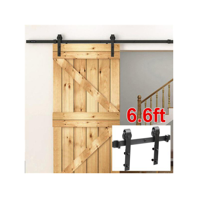 吊り門扉,引き戸,スライディングドアレール,ドアレール,建具,アイアン,金物,輸入住宅,DIY