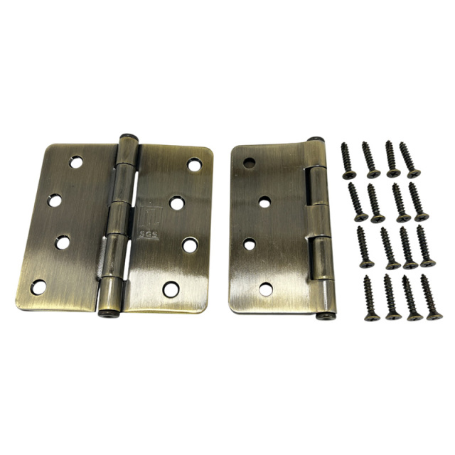 ドアヒンジ,兆番,真鍮,住宅建材,diy,輸入住宅,おしゃれ,丁番,蝶番,建材,セール,金物