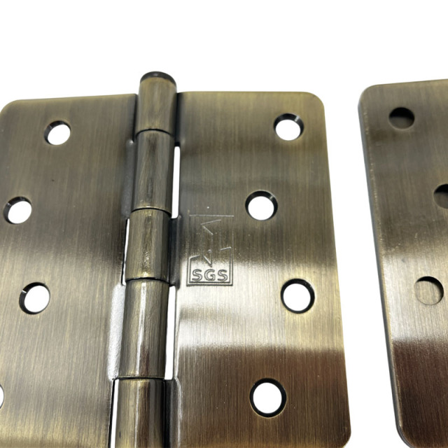 ドアヒンジ,兆番,真鍮,住宅建材,diy,輸入住宅,おしゃれ,丁番,蝶番,建材,セール,金物