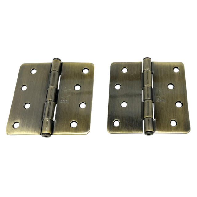 ドアヒンジ,兆番,真鍮,住宅建材,diy,輸入住宅,おしゃれ,丁番,蝶番,建材,セール,金物