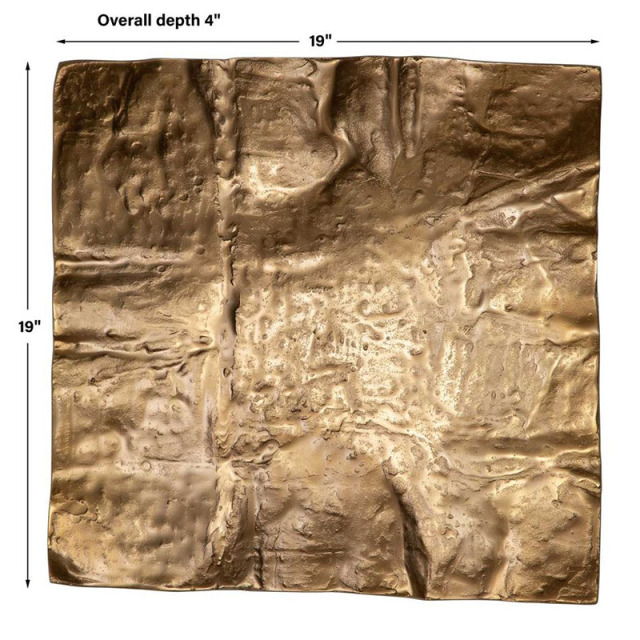 ウォールデコ,壁付け装飾,インテリア雑貨,アンティーク,おしゃれ