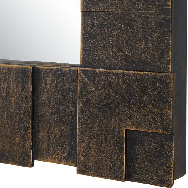 鏡,ミラー,インテリア雑貨,モダン,おしゃれ