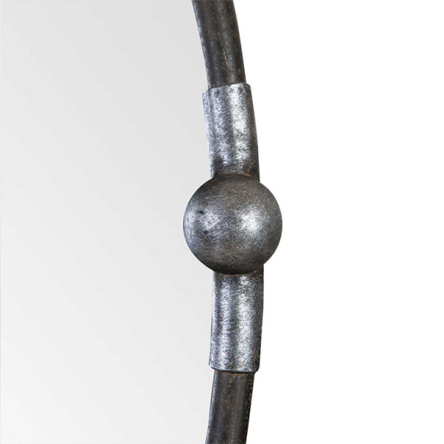 鏡,ミラー,インテリア雑貨,シンプル,モダン,おしゃれ