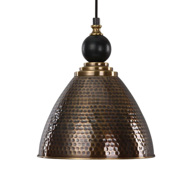 Uttermost｜アターモスト製品一覧｜高級感ある輸入照明とインテリア小物