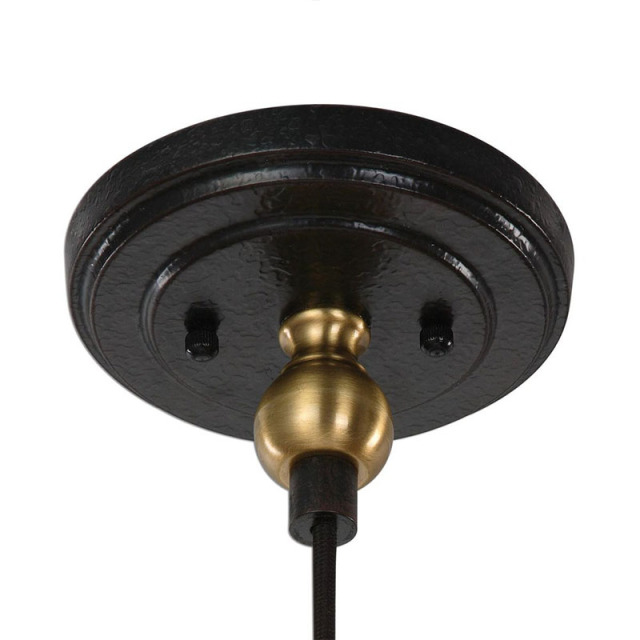 ペンダントライト,照明器具,おしゃれ,シンプル,モダン