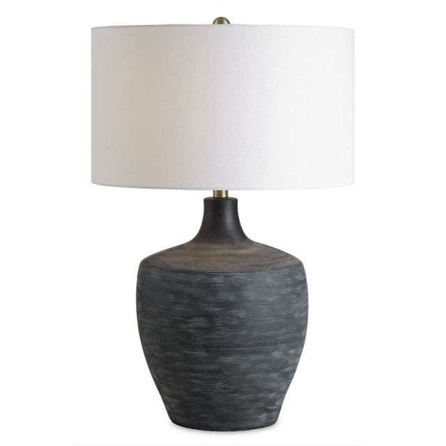卓上照明,テーブルランプ,テーブルスタンド,照明器具,おしゃれ,アンティーク
