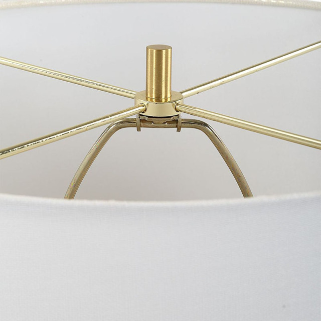 テーブルランプ,おしゃれ,インテリア,輸入照明,照明器具,ランプ,インテリア家具,インテリア照明,間接照明,輸入住宅,読書灯