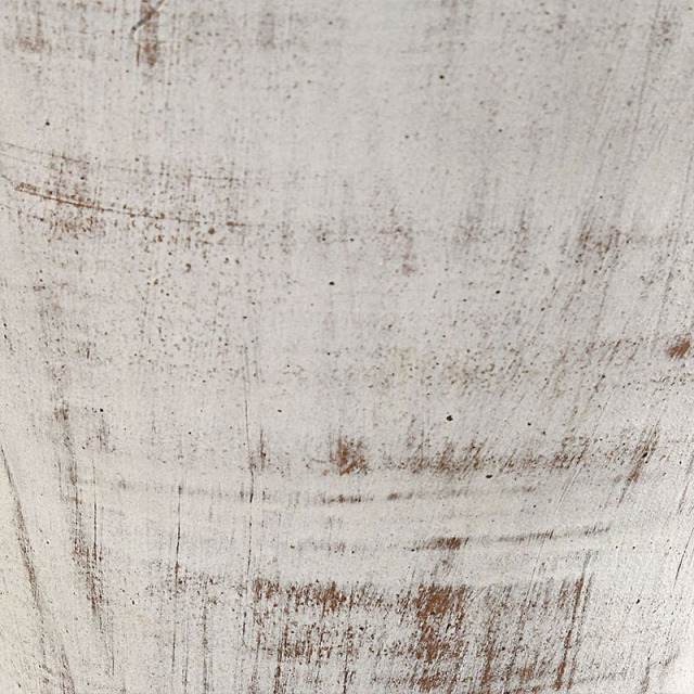 テーブルランプ,おしゃれ,インテリア,輸入照明,照明器具,ランプ,インテリア家具,インテリア照明,間接照明,輸入住宅,読書灯