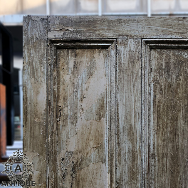 アンティークドア,ヴィンテージ木製扉,輸入