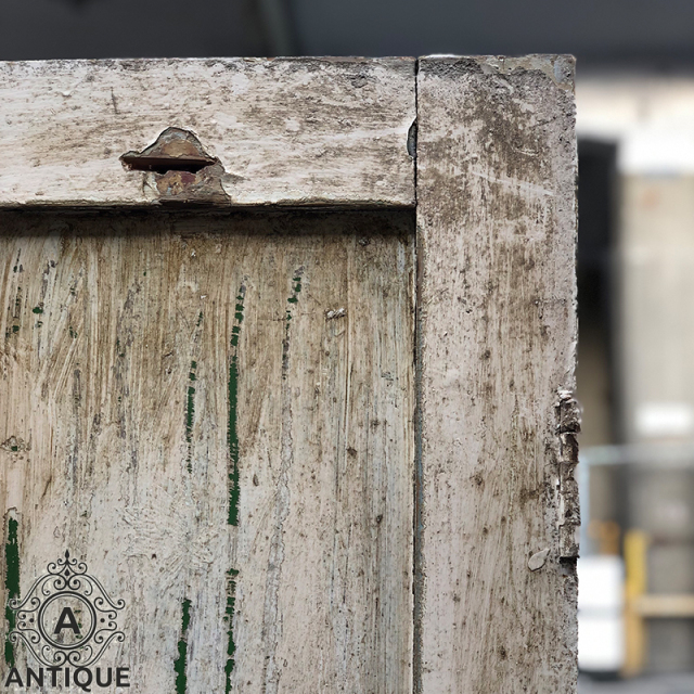アンティークドア,ヴィンテージ木製扉,輸入