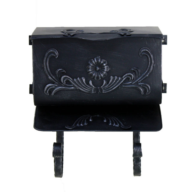 郵便ポスト,郵便箱,メールボックス,郵便ボックス,おしゃれ,ガーデン,インテリア,雑貨