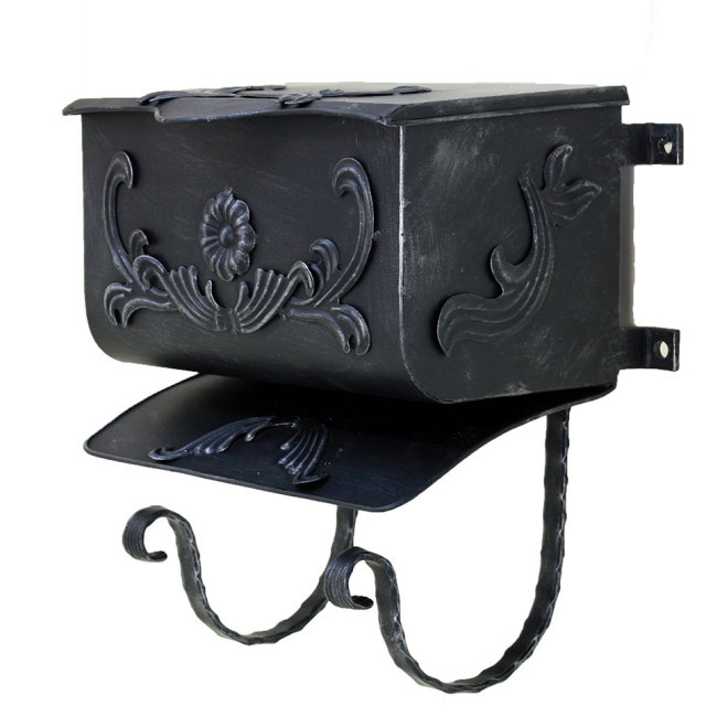 郵便ポスト,郵便箱,メールボックス,郵便ボックス,おしゃれ,ガーデン,インテリア,雑貨