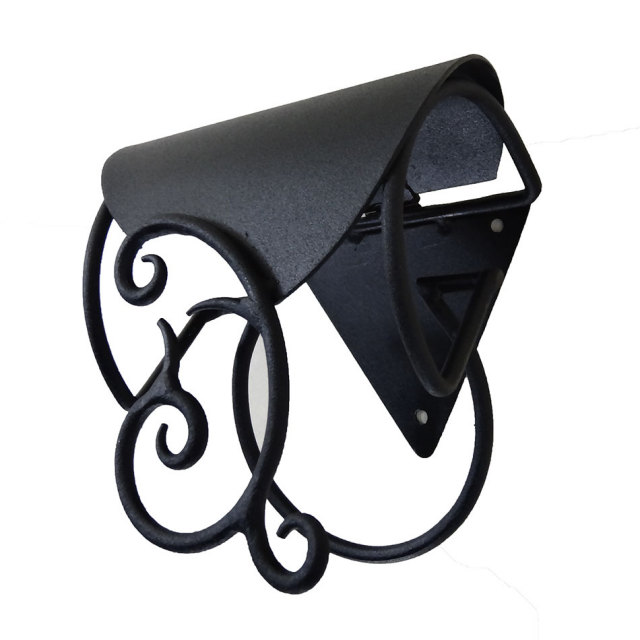 タオルかけ,ロートアイアン,アイアン,おしゃれ,アンティーク,インテリア雑貨,アイアン雑貨,タオルハンガー,タオルリング