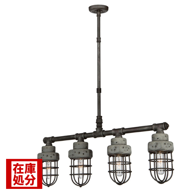 ペンダントライト,吊り下げ照明,スポットライト,シンプル,モダン,アウトドアライト,輸入照明,屋外照明,インダストリー