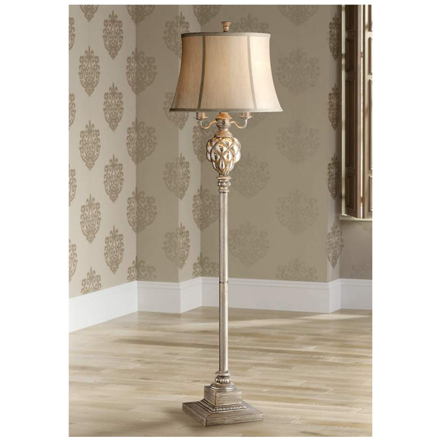 フロアランプ,スタンドライト,おしゃれ,インテリア照明,間接照明