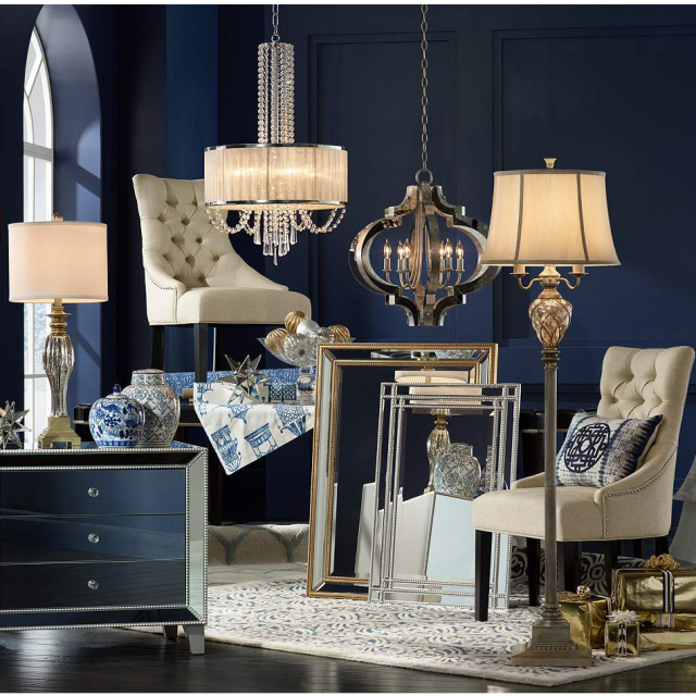 フロアランプ,スタンドライト,おしゃれ,インテリア照明,間接照明