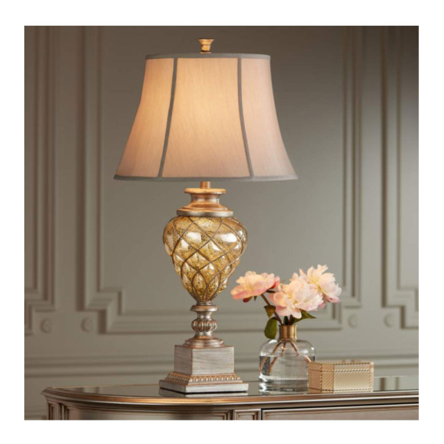 テーブルランプ,おしゃれ,アンティーク,間接照明,フロアランプ