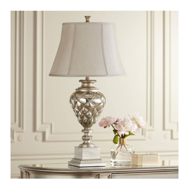 テーブルランプ,おしゃれ,アンティーク,間接照明,フロアランプ